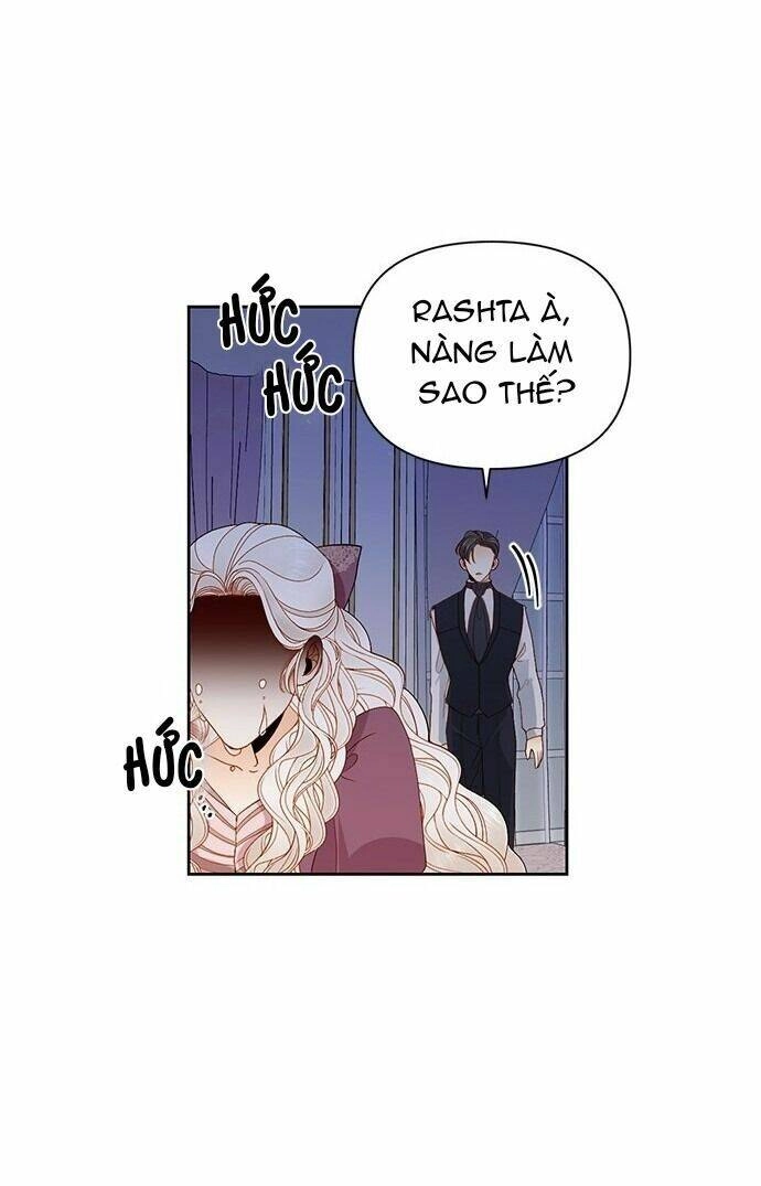 Hoàng Hậu Tái Hôn Chapter 69 - 30