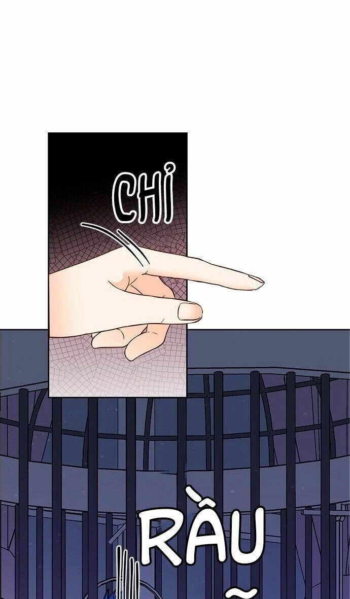 Hoàng Hậu Tái Hôn Chapter 69 - 31