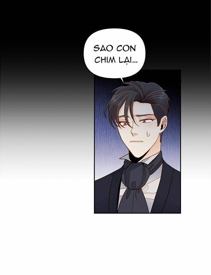 Hoàng Hậu Tái Hôn Chapter 69 - 33