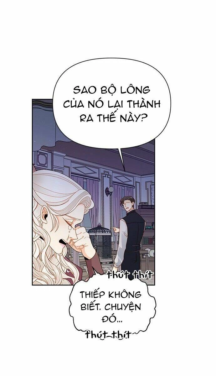 Hoàng Hậu Tái Hôn Chapter 69 - 34