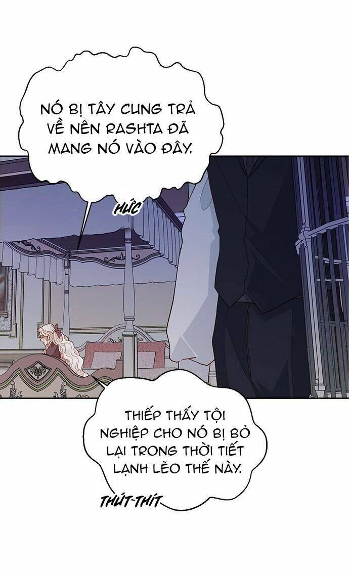 Hoàng Hậu Tái Hôn Chapter 69 - 35