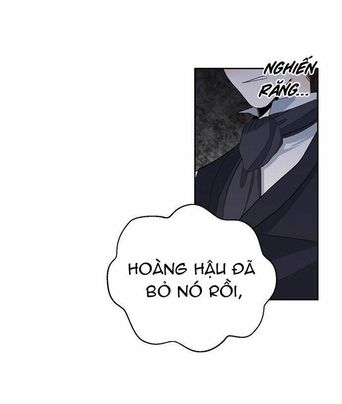 Hoàng Hậu Tái Hôn Chapter 69 - 36