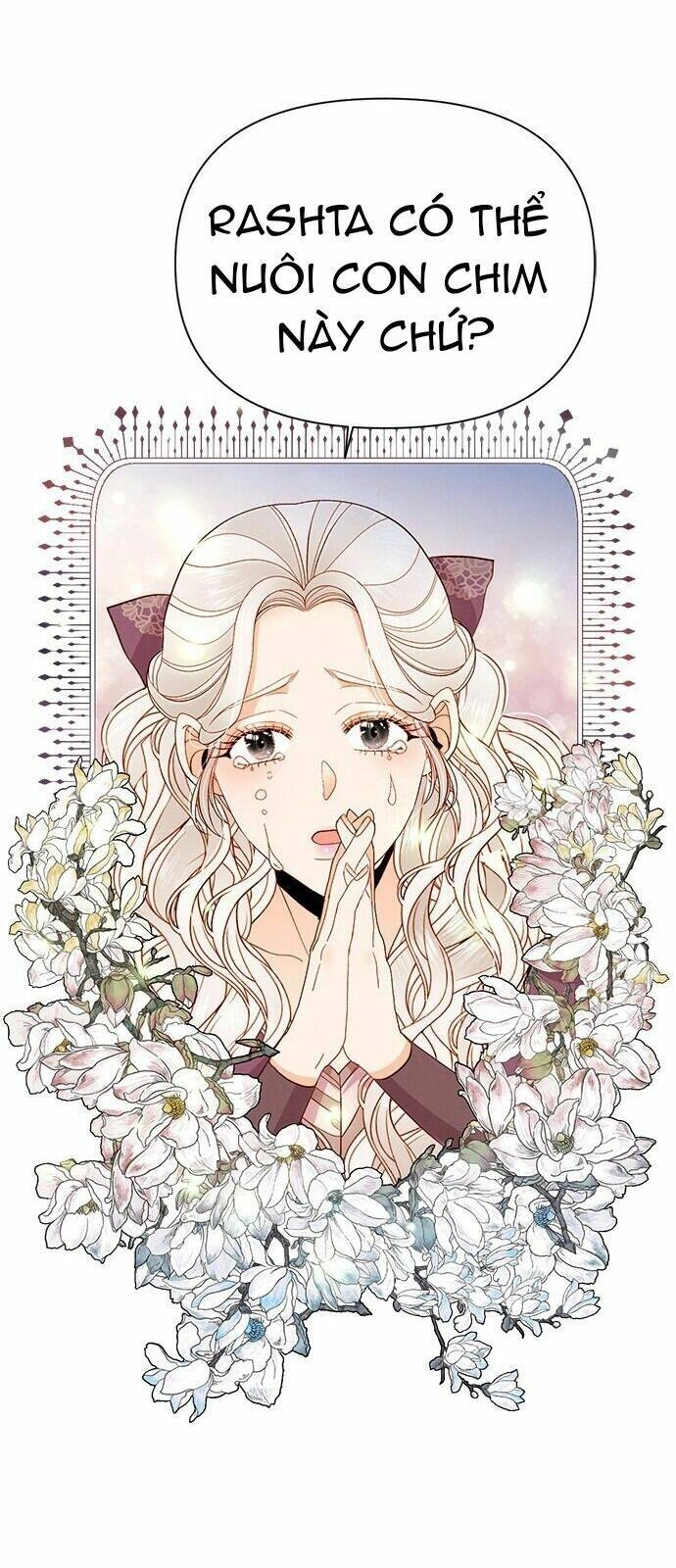 Hoàng Hậu Tái Hôn Chapter 69 - 37