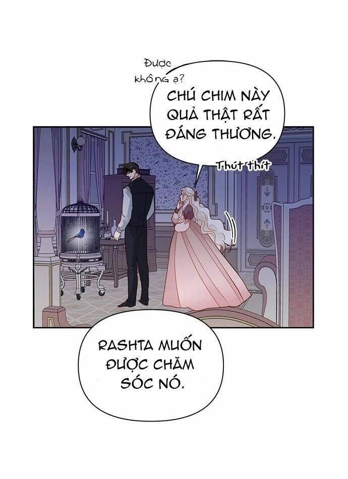 Hoàng Hậu Tái Hôn Chapter 69 - 38