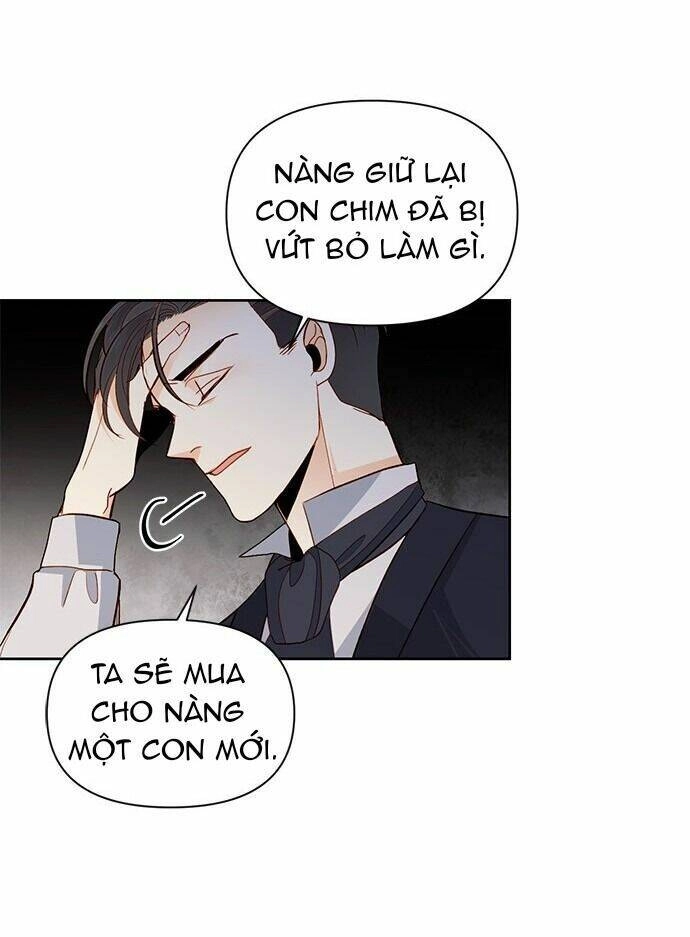 Hoàng Hậu Tái Hôn Chapter 69 - 39