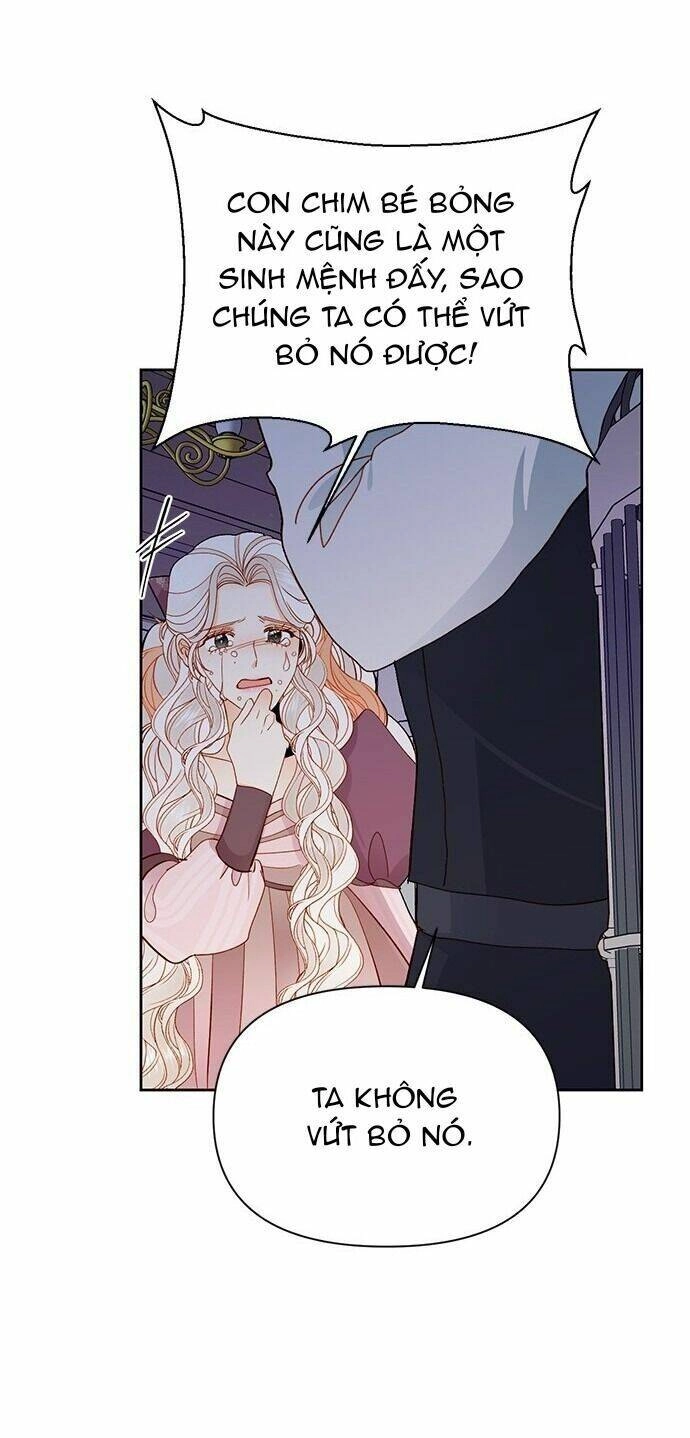 Hoàng Hậu Tái Hôn Chapter 69 - 40