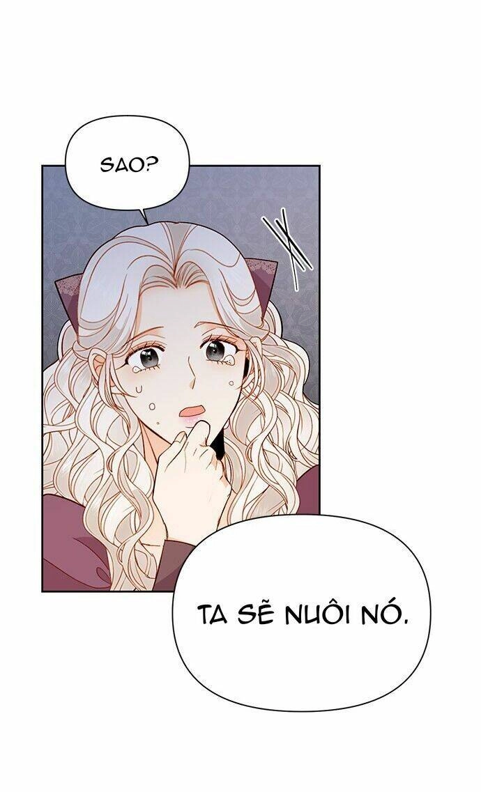 Hoàng Hậu Tái Hôn Chapter 69 - 41