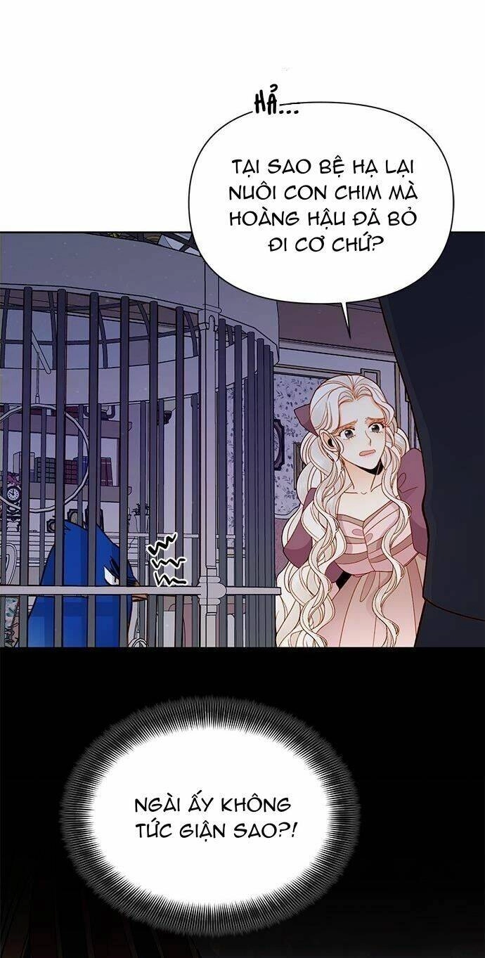 Hoàng Hậu Tái Hôn Chapter 69 - 42