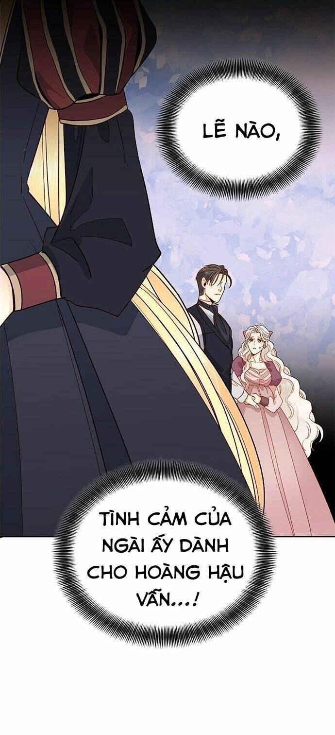 Hoàng Hậu Tái Hôn Chapter 69 - 43