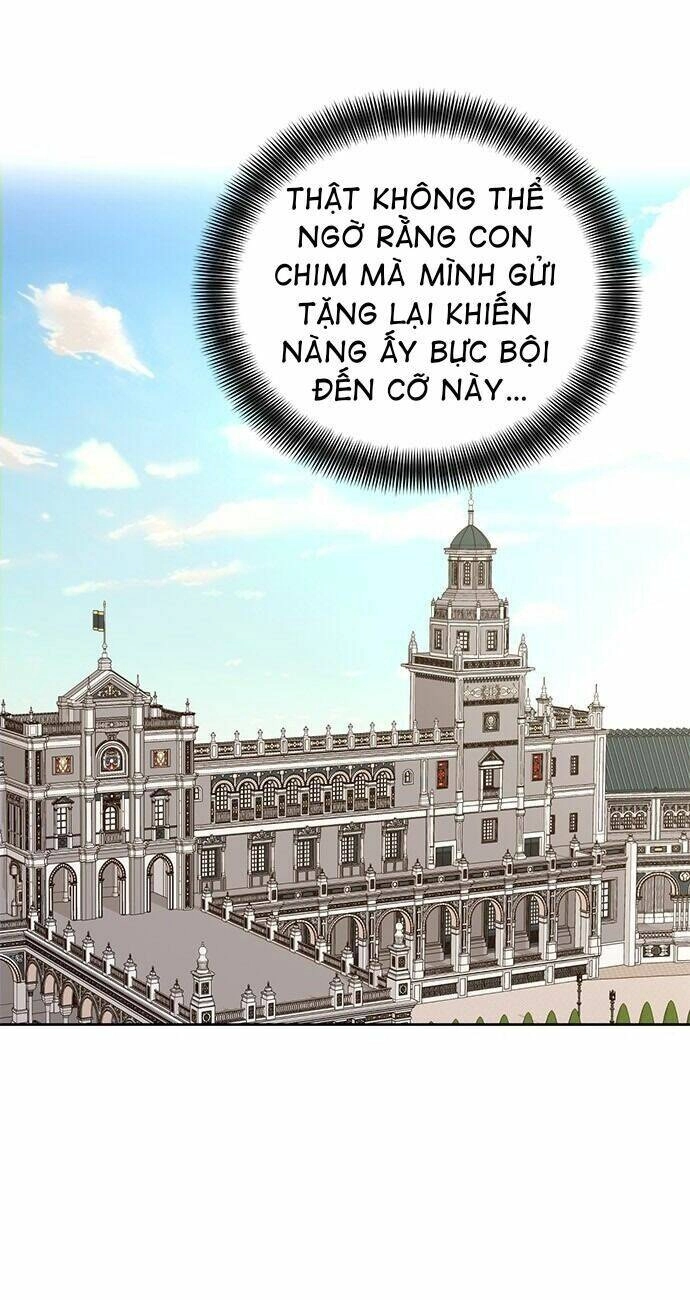 Hoàng Hậu Tái Hôn Chapter 69 - 46