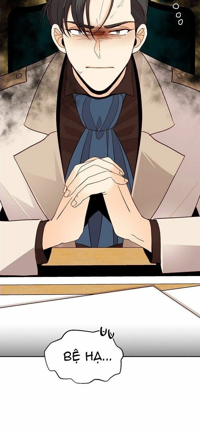 Hoàng Hậu Tái Hôn Chapter 69 - 48