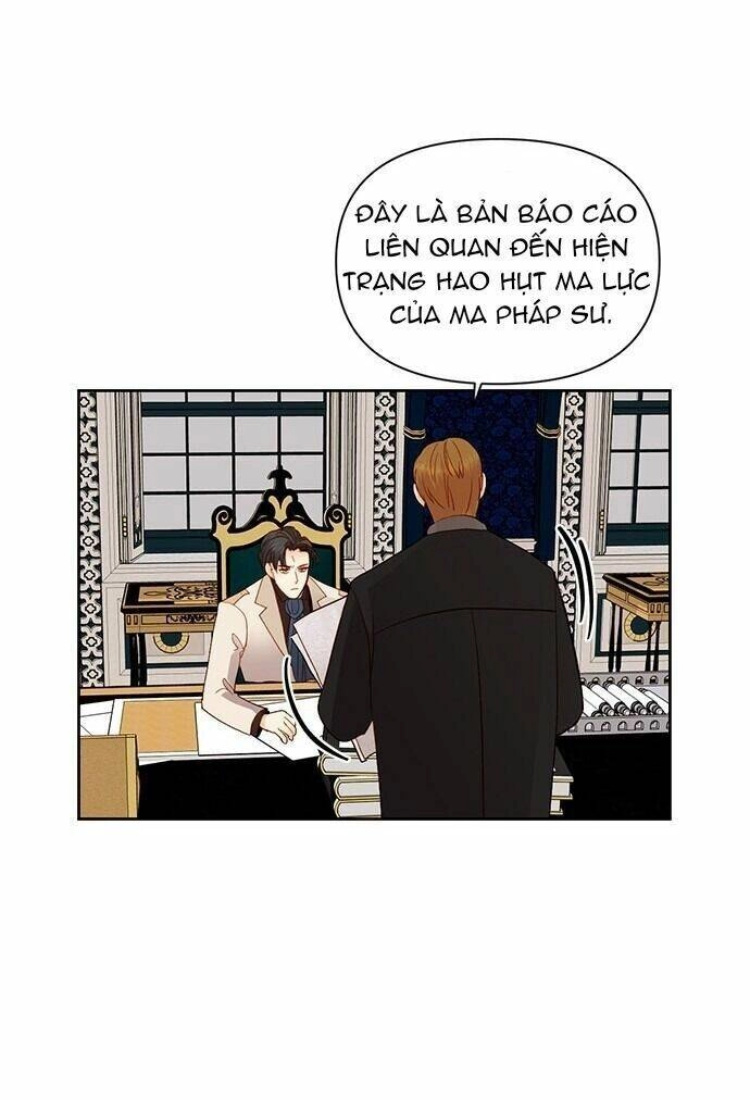 Hoàng Hậu Tái Hôn Chapter 69 - 50