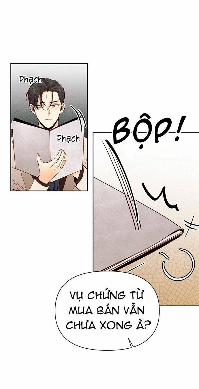 Hoàng Hậu Tái Hôn Chapter 69 - 51