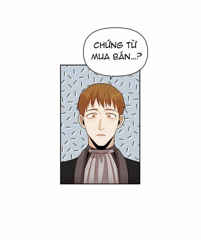 Hoàng Hậu Tái Hôn Chapter 69 - 52