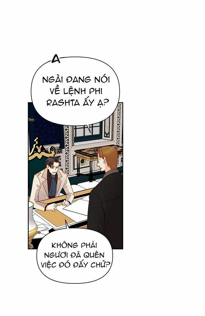 Hoàng Hậu Tái Hôn Chapter 69 - 53