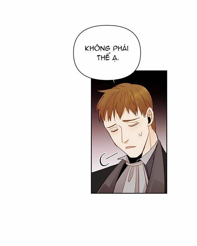 Hoàng Hậu Tái Hôn Chapter 69 - 54