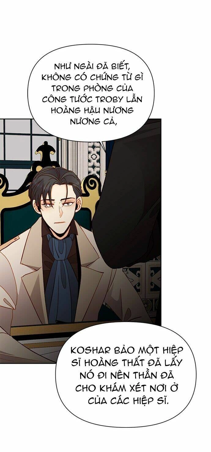 Hoàng Hậu Tái Hôn Chapter 69 - 55