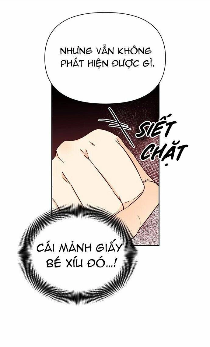 Hoàng Hậu Tái Hôn Chapter 69 - 56