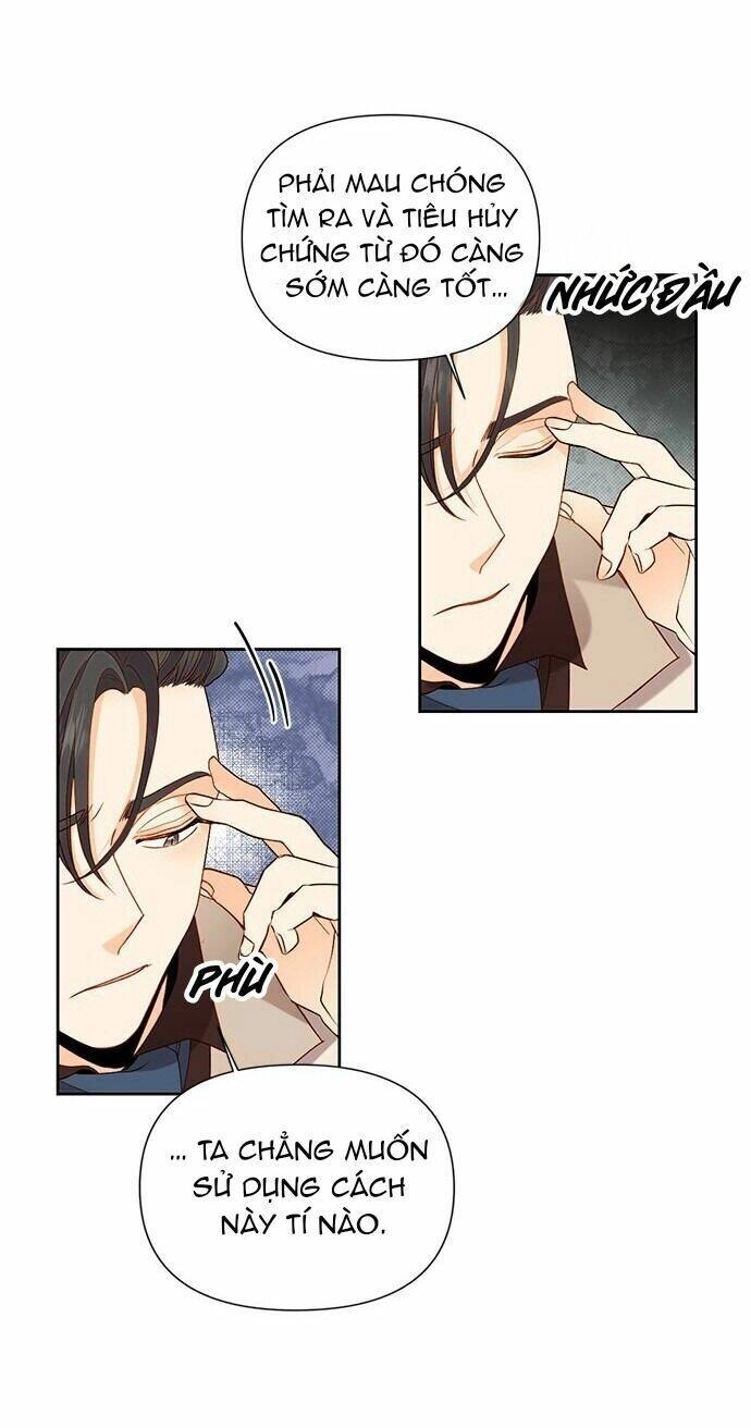 Hoàng Hậu Tái Hôn Chapter 69 - 57