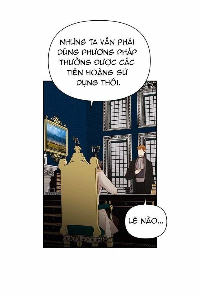 Hoàng Hậu Tái Hôn Chapter 69 - 58