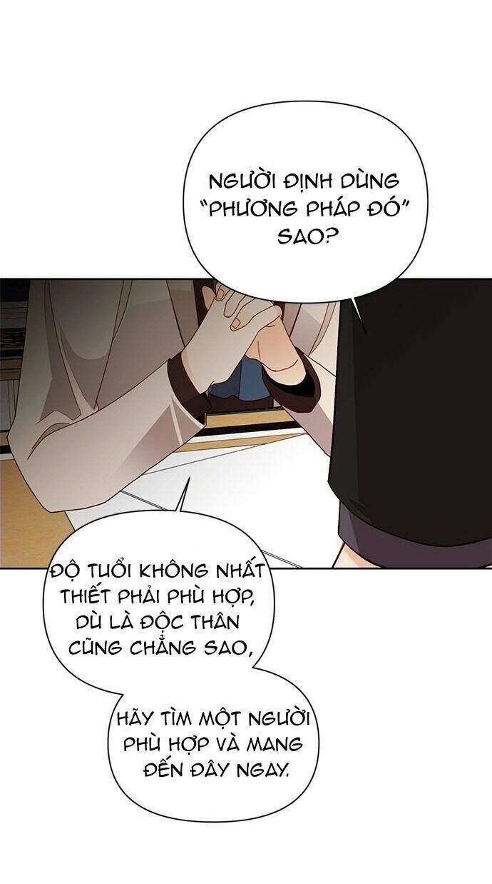 Hoàng Hậu Tái Hôn Chapter 69 - 59