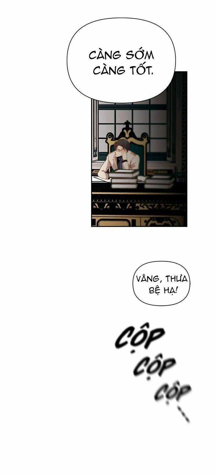 Hoàng Hậu Tái Hôn Chapter 69 - 60