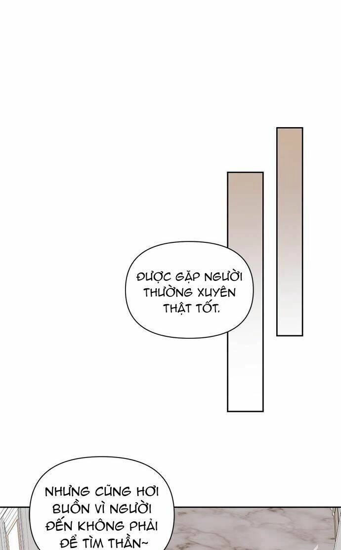 Hoàng Hậu Tái Hôn Chapter 69 - 61