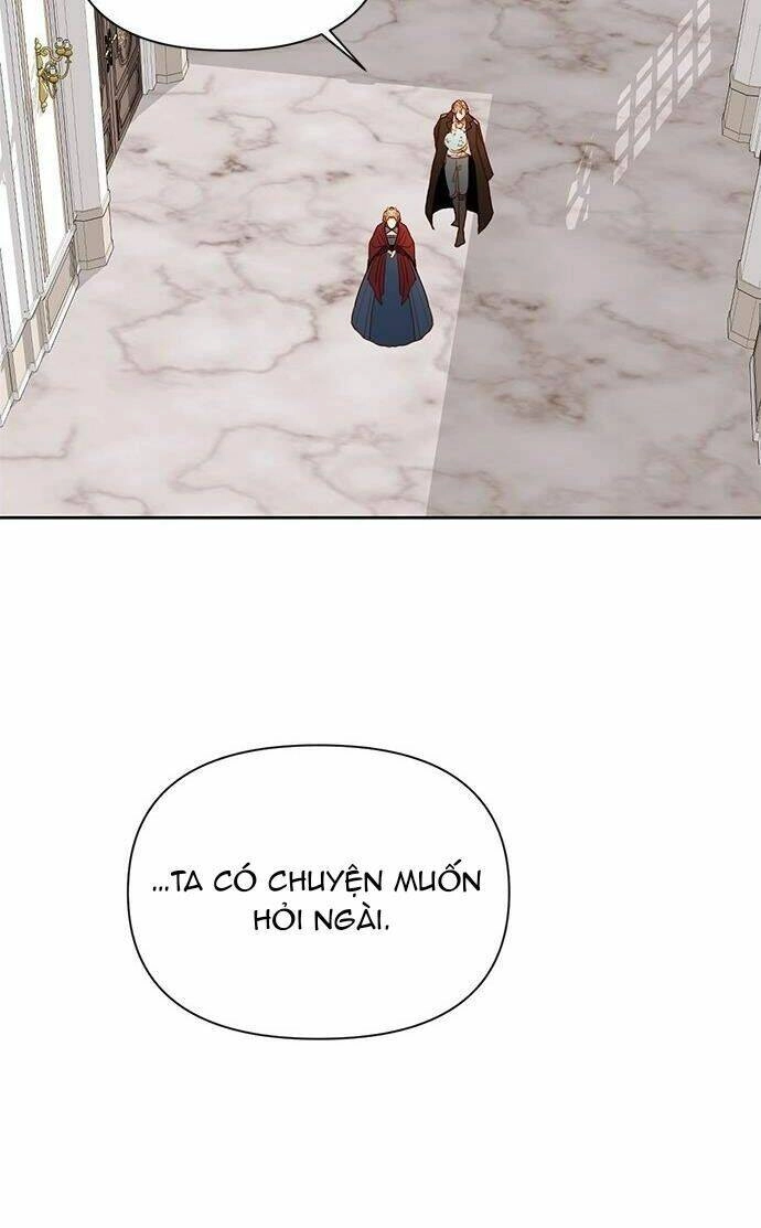 Hoàng Hậu Tái Hôn Chapter 69 - 62