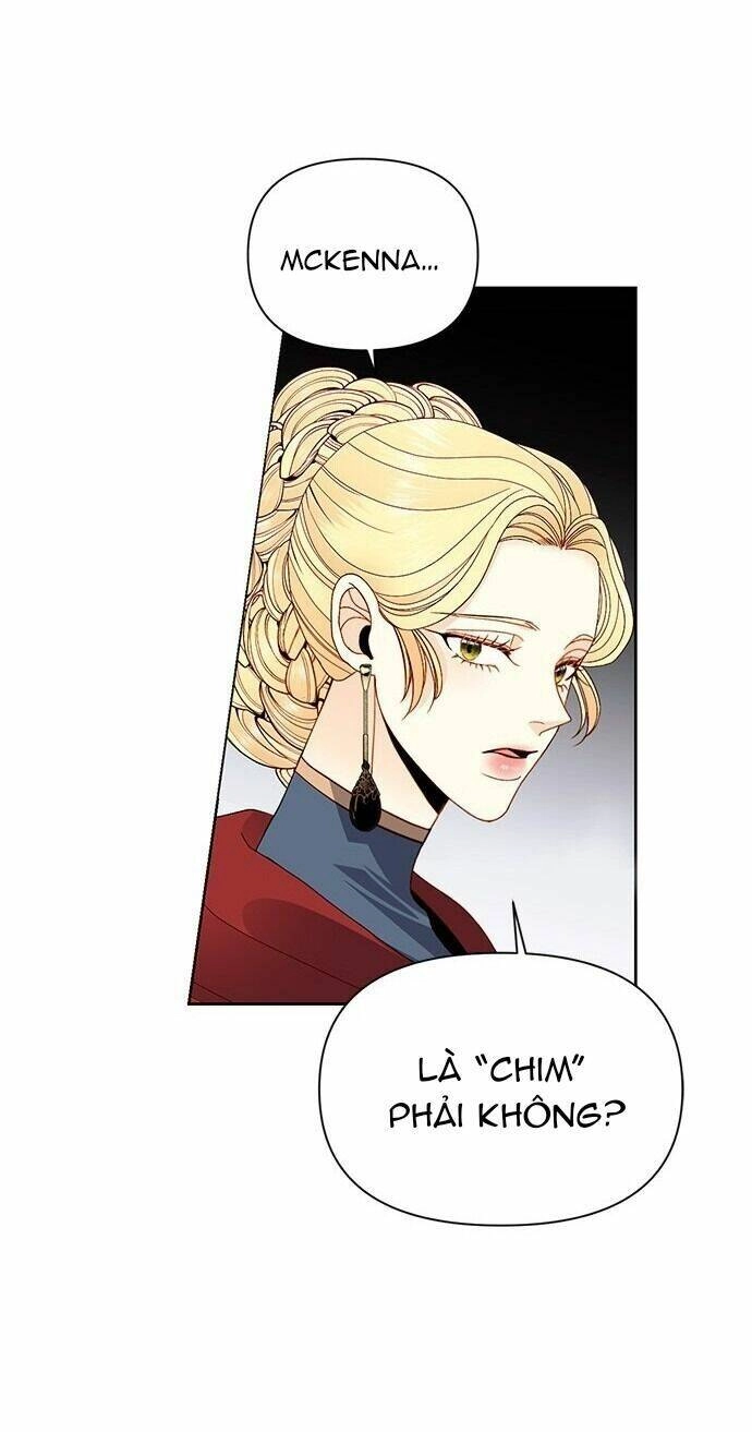 Hoàng Hậu Tái Hôn Chapter 69 - 63