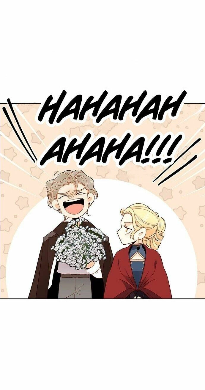 Hoàng Hậu Tái Hôn Chapter 69 - 64