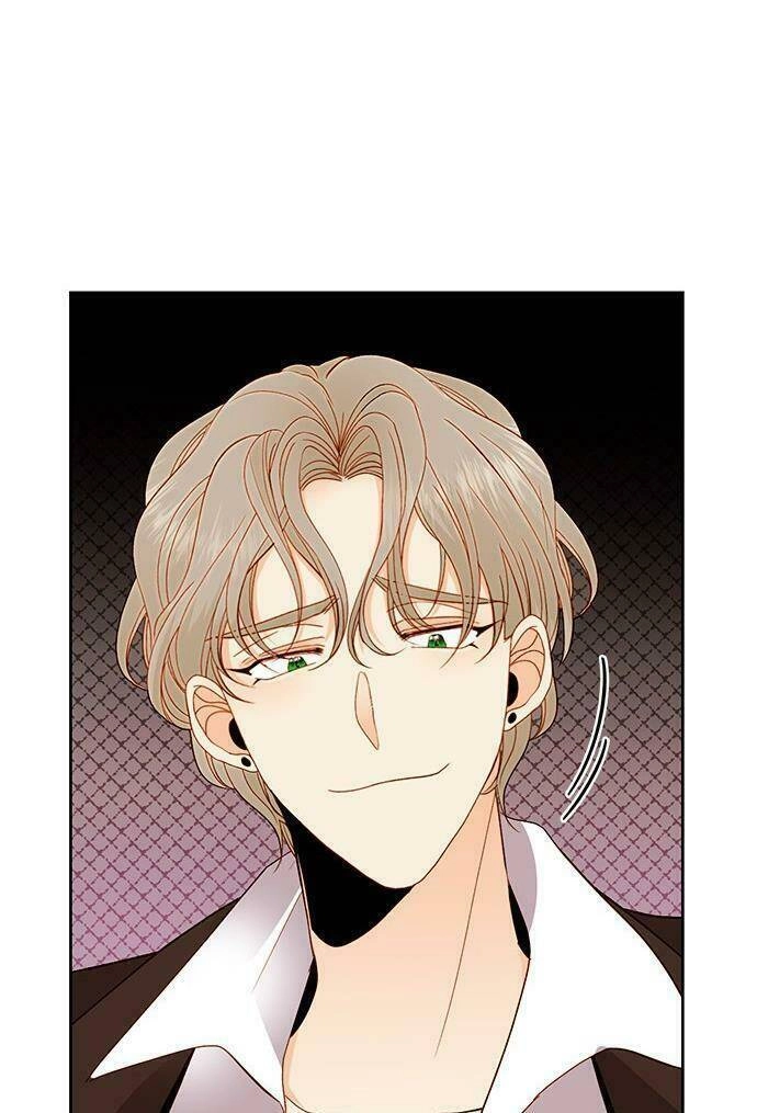 Hoàng Hậu Tái Hôn Chapter 69 - 65