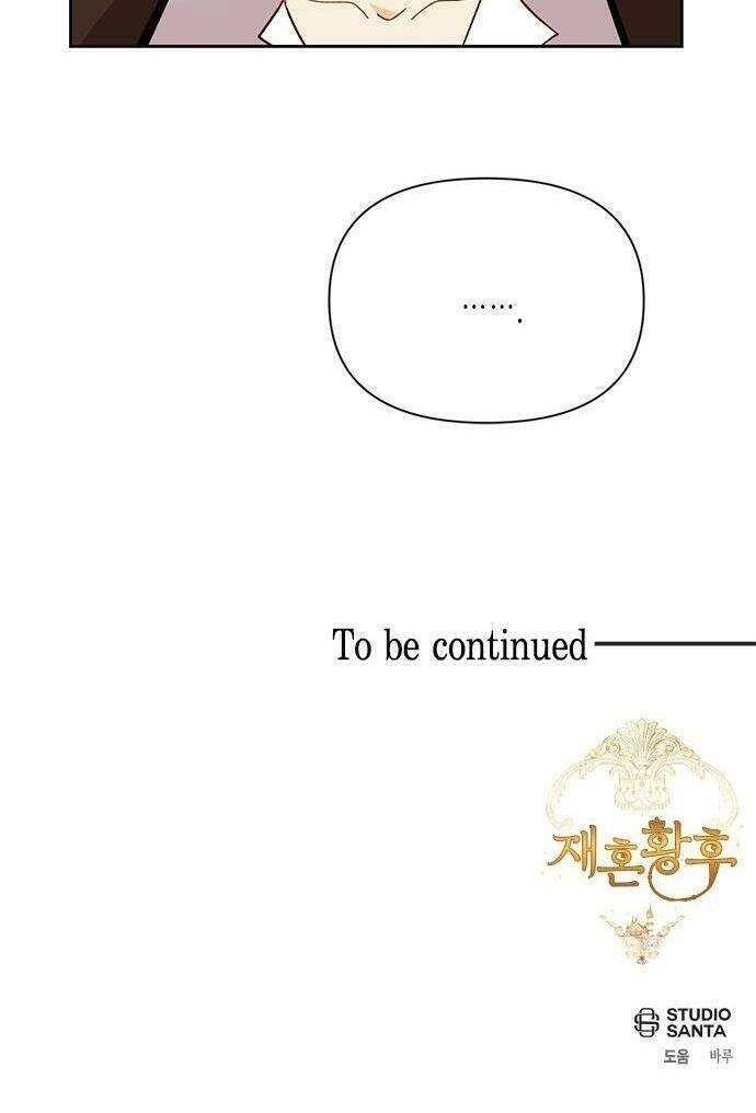 Hoàng Hậu Tái Hôn Chapter 69 - 66