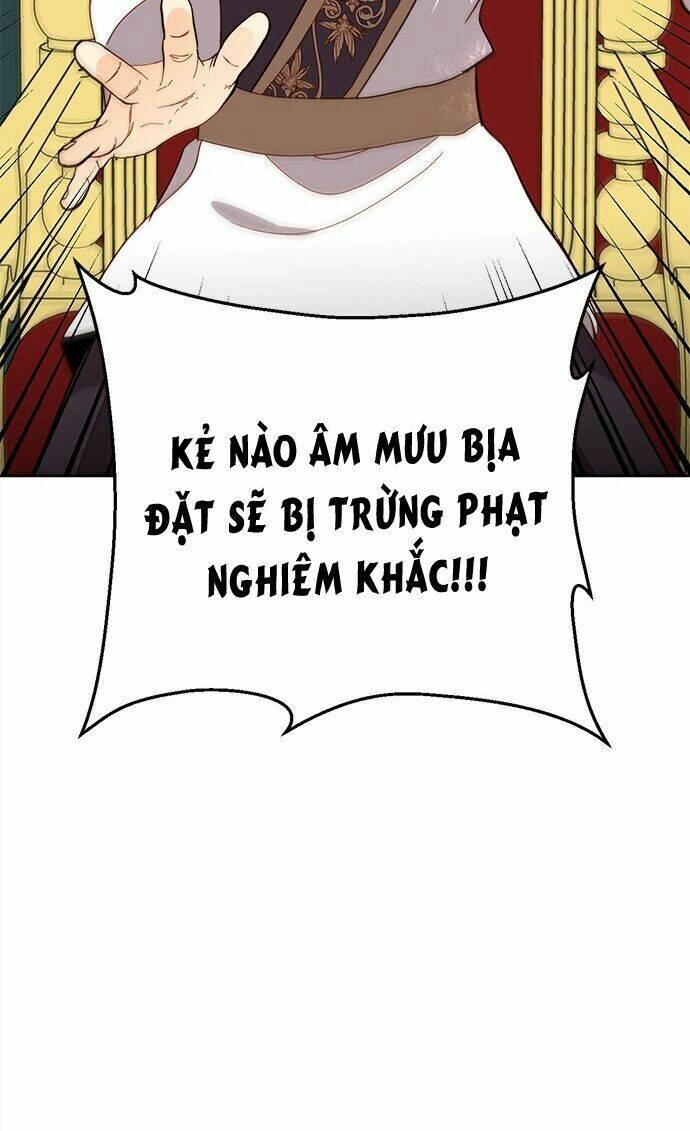 Hoàng Hậu Tái Hôn Chapter 70 - 54