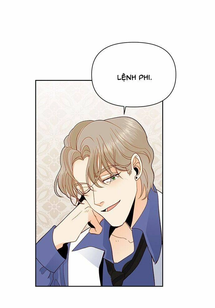 Hoàng Hậu Tái Hôn Chapter 70 - 63