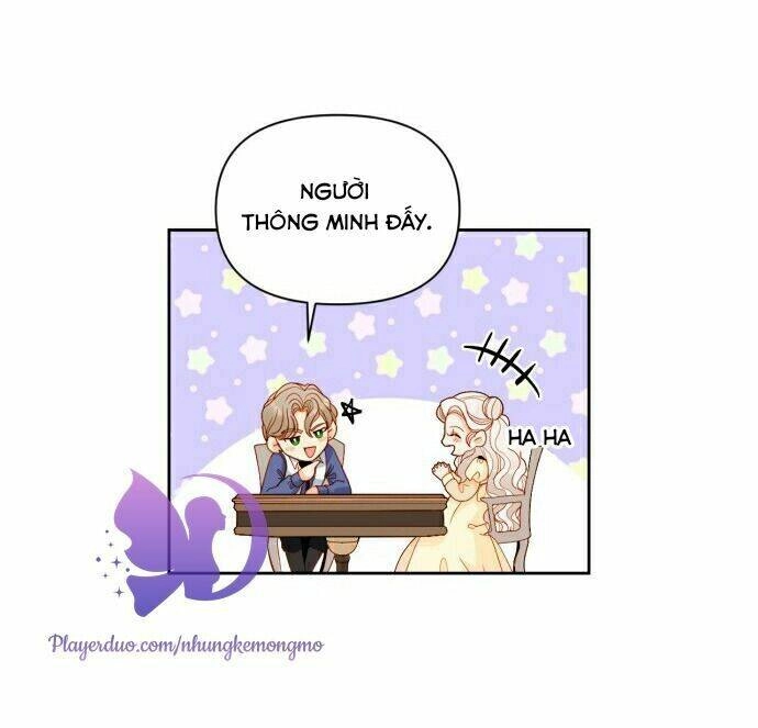 Hoàng Hậu Tái Hôn Chapter 71 - 7