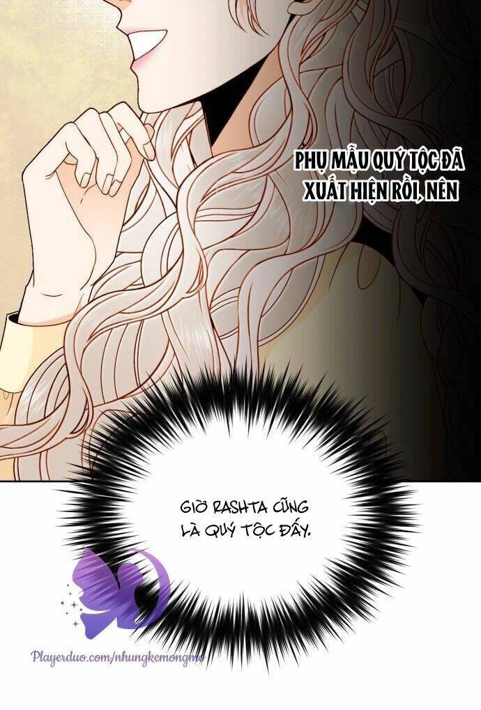 Hoàng Hậu Tái Hôn Chapter 71 - 9