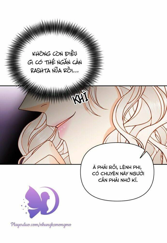 Hoàng Hậu Tái Hôn Chapter 71 - 12