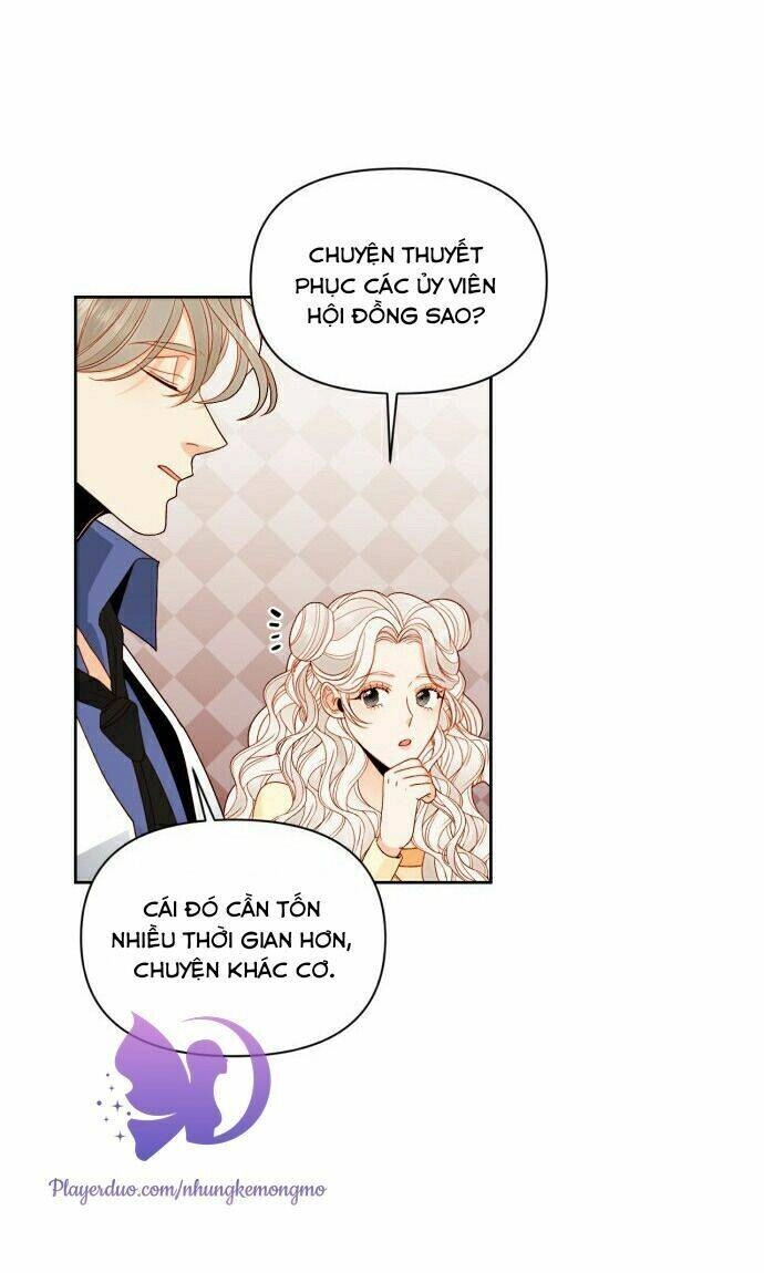 Hoàng Hậu Tái Hôn Chapter 71 - 13