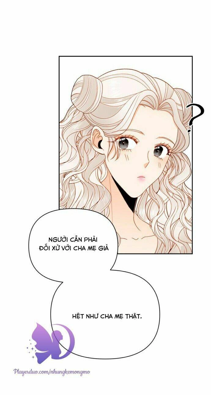 Hoàng Hậu Tái Hôn Chapter 71 - 14