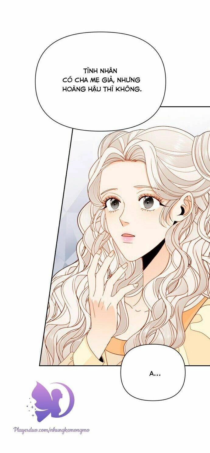 Hoàng Hậu Tái Hôn Chapter 71 - 16