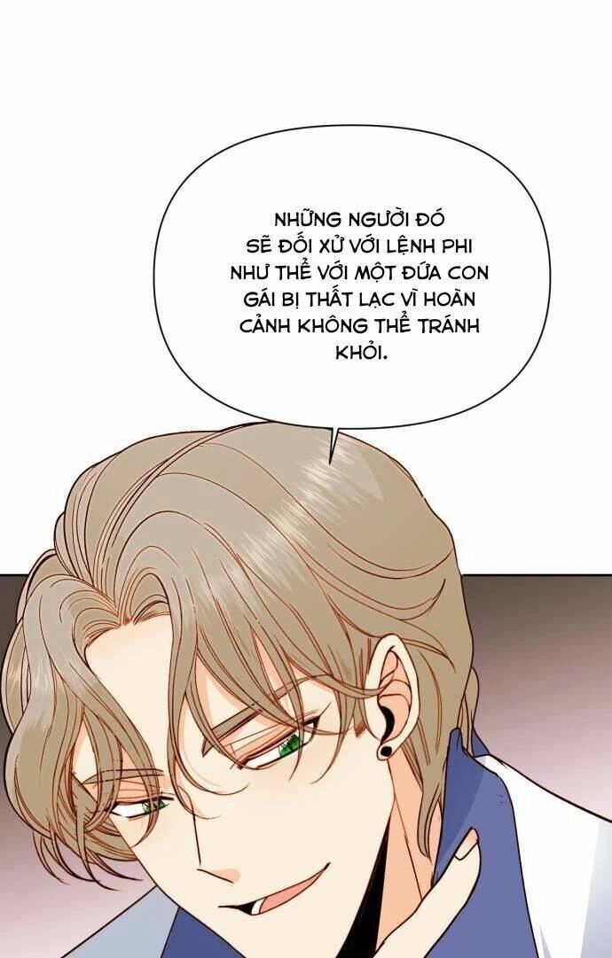 Hoàng Hậu Tái Hôn Chapter 71 - 17