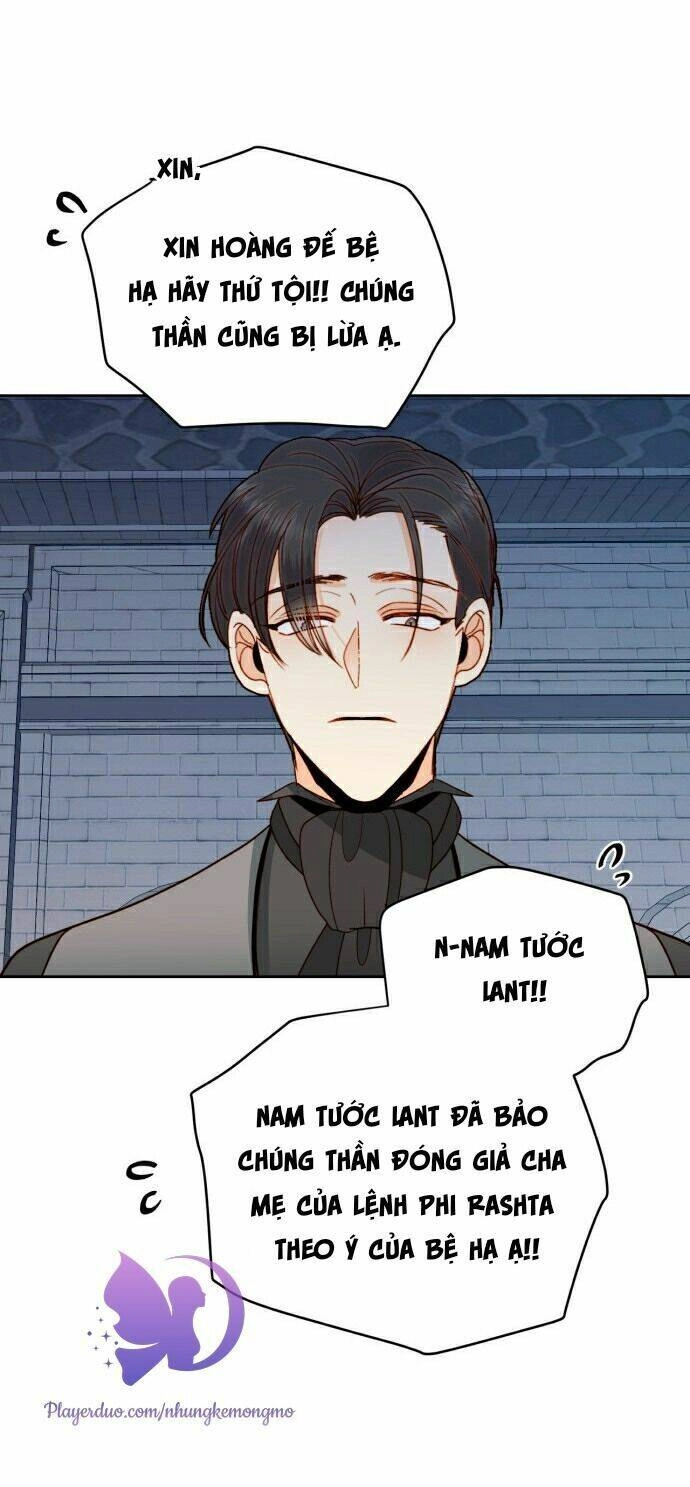 Hoàng Hậu Tái Hôn Chapter 71 - 22