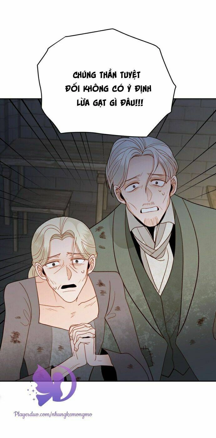 Hoàng Hậu Tái Hôn Chapter 71 - 23