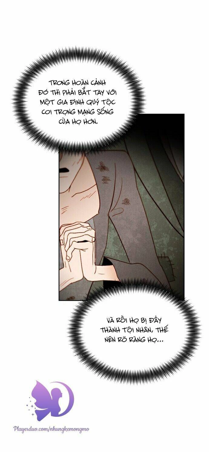 Hoàng Hậu Tái Hôn Chapter 71 - 24