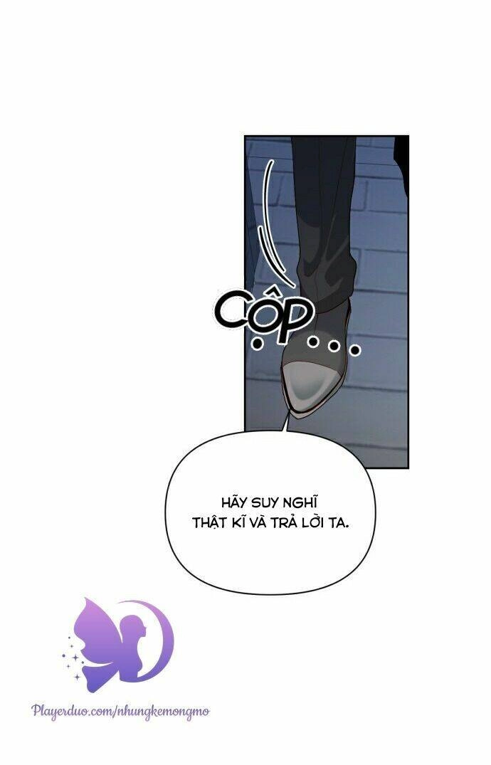 Hoàng Hậu Tái Hôn Chapter 71 - 25