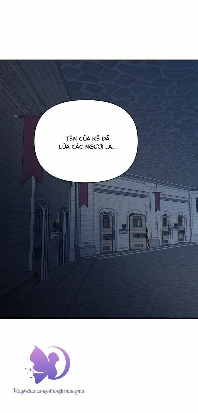 Hoàng Hậu Tái Hôn Chapter 71 - 26