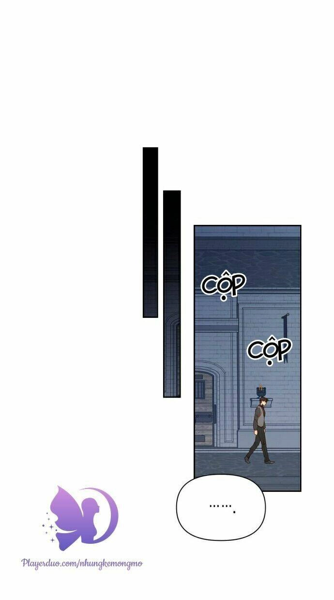 Hoàng Hậu Tái Hôn Chapter 71 - 27