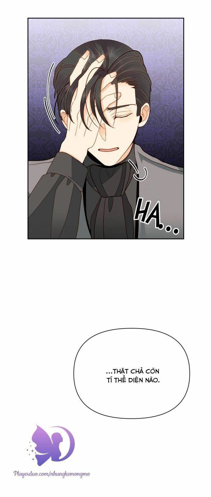 Hoàng Hậu Tái Hôn Chapter 71 - 29