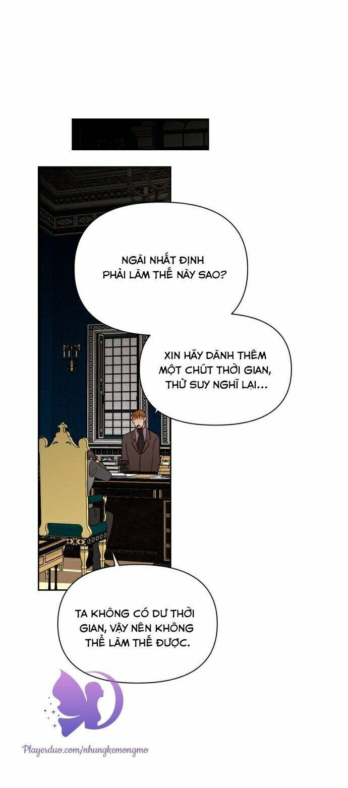 Hoàng Hậu Tái Hôn Chapter 71 - 30