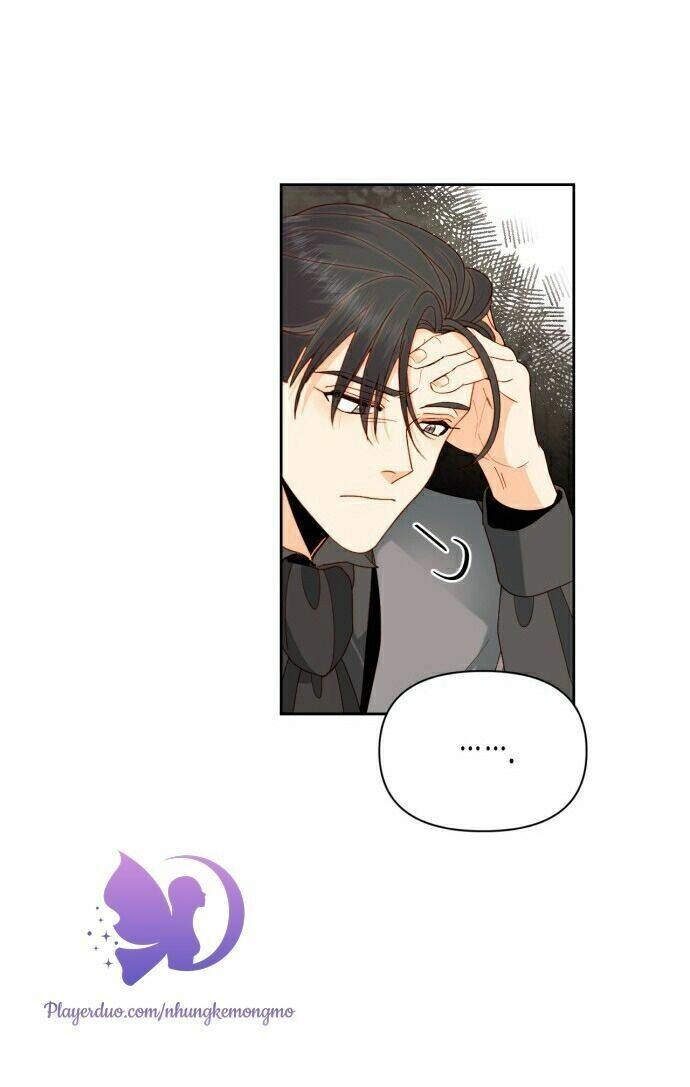 Hoàng Hậu Tái Hôn Chapter 71 - 31